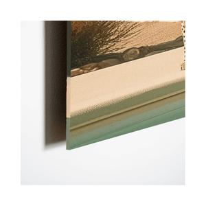 Maleri på akrylglas Hartman Urban Zoo 12 image-3