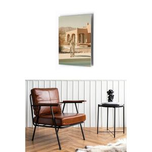 Maleri på akrylglas Hartman Urban Zoo 12 image-2