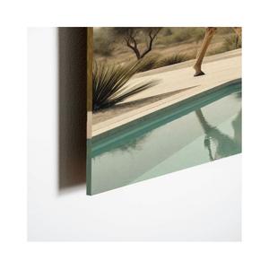 Målning på akrylglas Hartman Urban Zoo 13 image-3