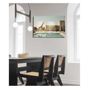 Målning på akrylglas Hartman Urban Zoo 13 image-2