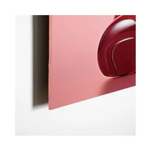 Painting on acrylic glass Hartman Ton sur Ton 10 image-3