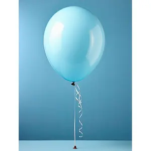 Pittura su vetro acrilico Hartman Ton sur Ton 12 image-0