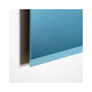 Pittura su vetro acrilico Hartman Ton sur Ton 12 image-3