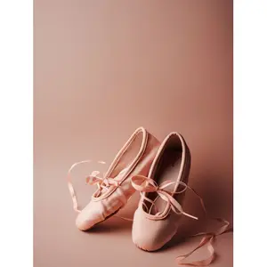 Pittura su vetro acrilico Hartman Ton sur Ton 14 image-0