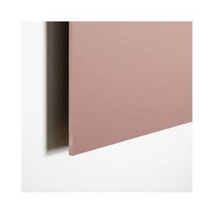 Pittura su vetro acrilico Hartman Ton sur Ton 14 image-3