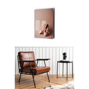 Pittura su vetro acrilico Hartman Ton sur Ton 14 image-2