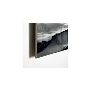 Pittura su vetro acrilico Hartman Action Sports 10 image-2