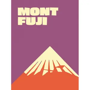 Pintura sobre vidrio acrílico Hartman Terra e Costa 04 image-0