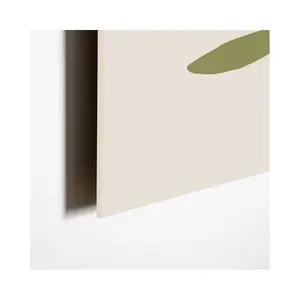 Pittura su vetro acrilico Hartman Terra e Costa 12 image-3
