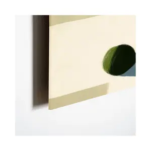 Malarstwo na szkle akrylowym Hartman Modern Serenity 03 image-3