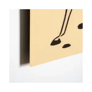 Painting on acrylic glass Hartman Modern Serenity 08 image-3