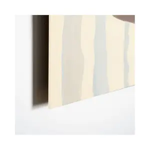 Pintura sobre vidrio acrílico Hartman Modern Serenity 09 image-3