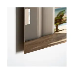 Malarstwo na szkle akrylowym Hartman Sea View 01 image-3