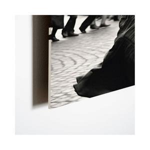 Pintura sobre vidrio acrílico Hartman Old Paris 08 image-3