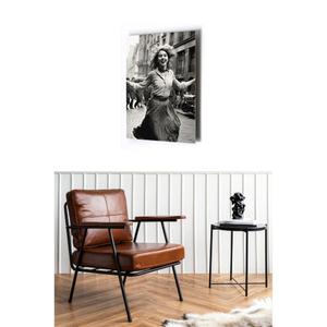 Pintura sobre vidrio acrílico Hartman Old Paris 08 image-2