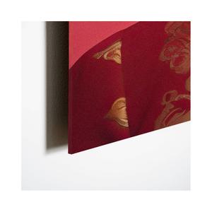 Pintura sobre vidrio acrílico Hartman La Mode de Demain 03 image-3