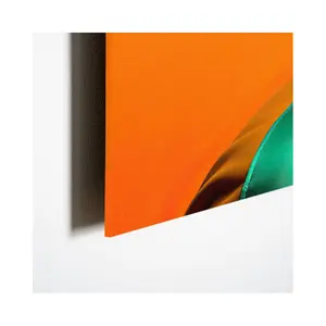 Pittura su vetro acrilico Hartman La Mode de Demain 04 image-3