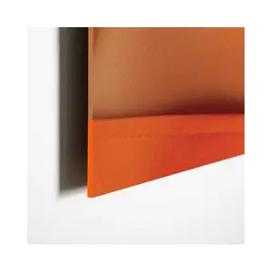 Pintura sobre vidrio acrílico Hartman La Mode de Demain 12 image-3