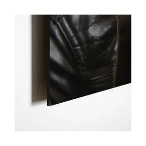 Pittura su vetro acrilico Hartman Animal Elegance 04 image-3