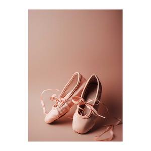 kb1851hag-tonsuton14-poster-hartman-ton-sur-ton-14-roze-50x70-cm