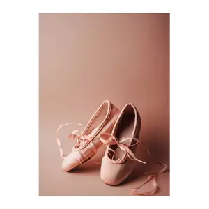 Plakat Hartman Ton sur Ton 14