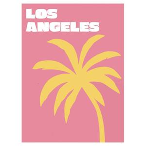 kb1855hag-terraco01-poster-hartman-terra-e-costa-01-roze-50x70-cm