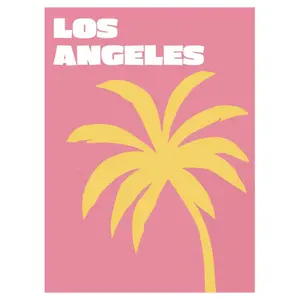 Poster Hartman Terra e Costa 01