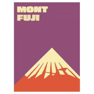 kb1856hag-terraco04-poster-hartman-terra-e-costa-04-paars-50x70-cm