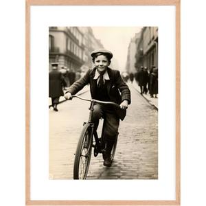 kb1866hag-oldparis05-poster-hartman-old-paris-05-black-white-50x70-cm