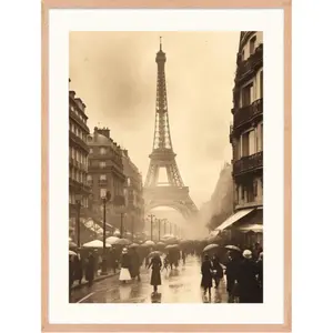 kb1869hag-oldpost08-poster-hartman-old-postcard-08-schwarz-weiss-50x70-cm