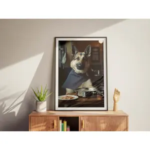 Poster degli animali Hartman Elegance 15 image-2