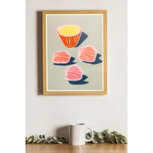 Poster Hartman Modern Serenity 10 image-2