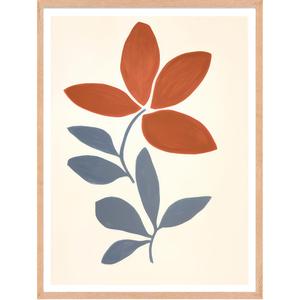 Póster Hartman Modern Serenity 12 image-0