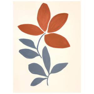 Póster Hartman Modern Serenity 12 image-1