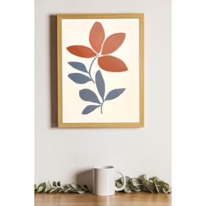 Póster Hartman Modern Serenity 12 image-2