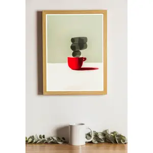 Póster Hartman Modern Serenity 13 image-2