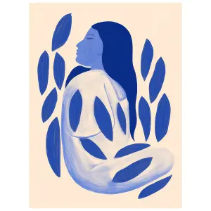 Poster Hartman Modern Serenity 14 image-1