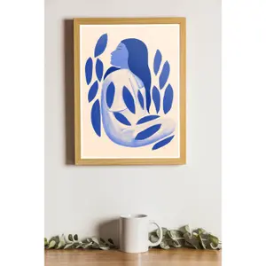 Poster Hartman Modern Serenity 14 image-2
