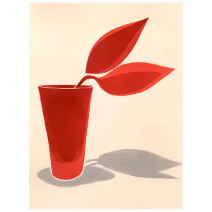 Poster Hartman Modern Serenity 16 image-1