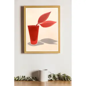 Poster Hartman Modern Serenity 16 image-2