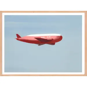 Póster Hartman Modern Serenity 17 image-0