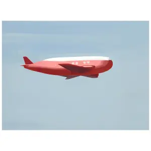 Póster Hartman Modern Serenity 17 image-1