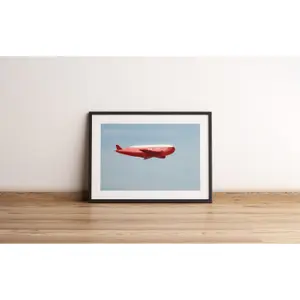 Póster Hartman Modern Serenity 17 image-2