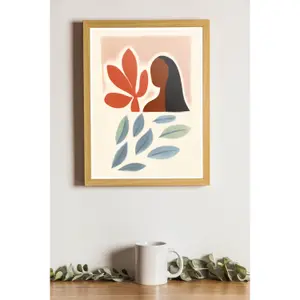 Póster Kubbick Modern Serenity 18 image-2