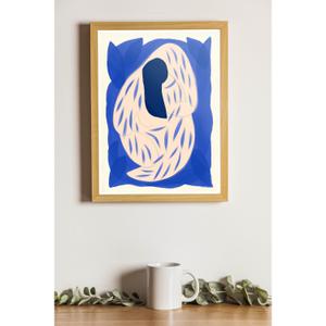 Poster Kubbick Modern Serenity 20 image-2