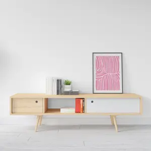 Poster Hartman Geometric Abstract 10 image-2