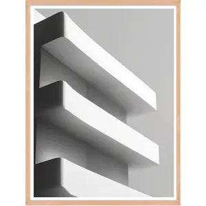 Portafoto per foto Hartman Calm Brut 02 AI image-0