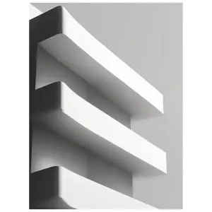 Portafoto per foto Hartman Calm Brut 02 AI image-1