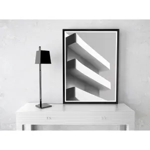 Portafoto per foto Hartman Calm Brut 02 AI image-2