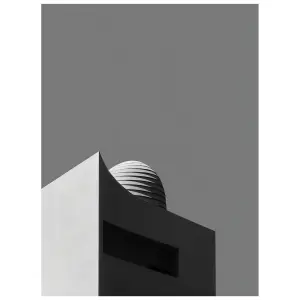 Fotolijst Hartman Calm Brut 04 AI image-1